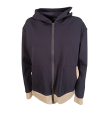 Dámská bunda P267560/EL Tellini S.R.L. Velkoobchodní oblečení